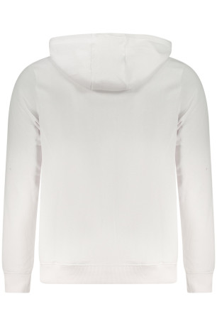 Sweat zippé U.s. grand polo