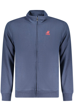 Sweat zippé U.s. grand polo