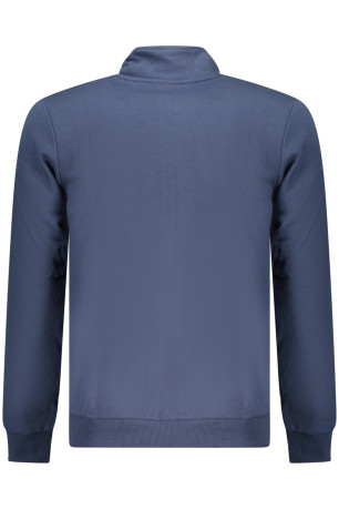 Sweat zippé U.s. grand polo