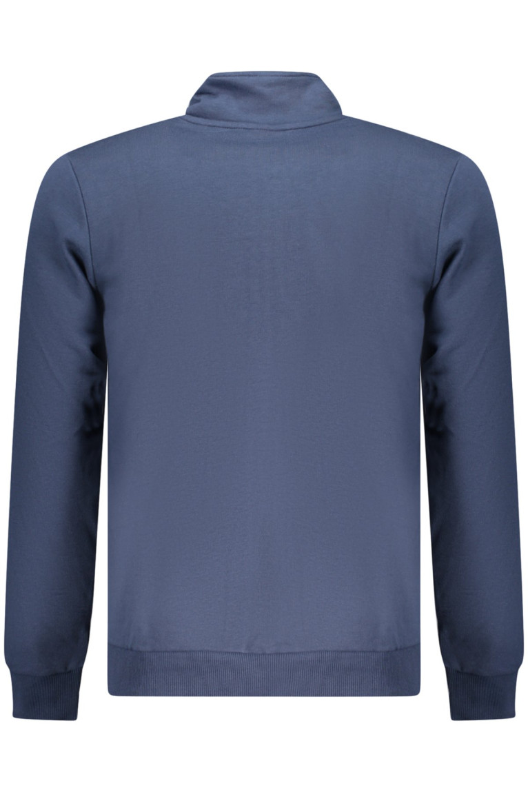 Sweat zippé U.s. grand polo