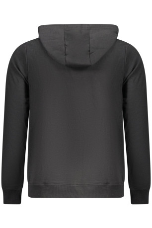 Sweat zippé U.s. grand polo