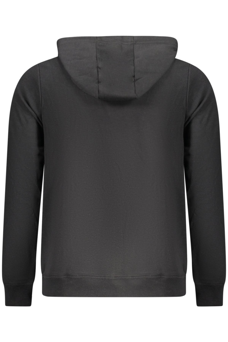 Sweat zippé U.s. grand polo