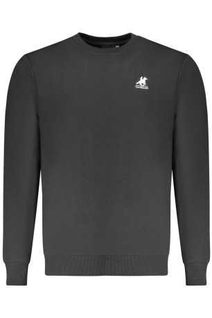 Sweat zippé U.s. grand polo