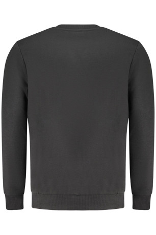 Sweat zippé U.s. grand polo