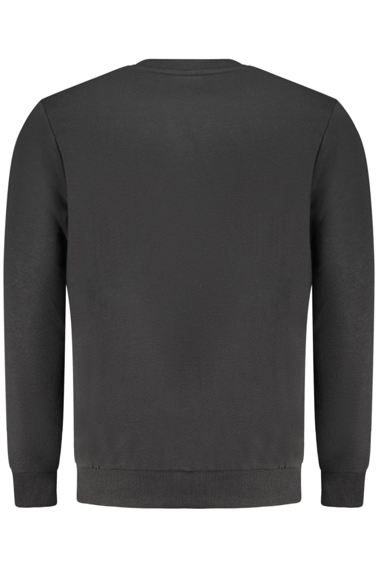 Sweat zippé U.s. grand polo