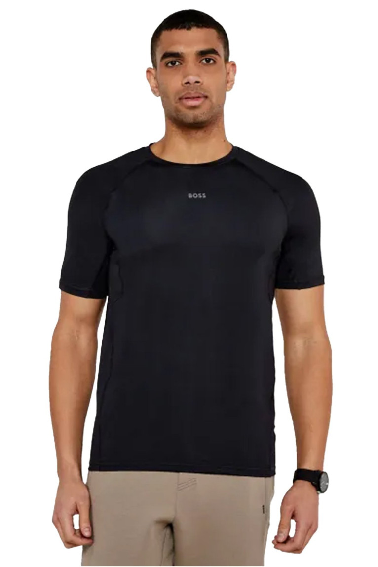 TShirt MC sport Hugo boss