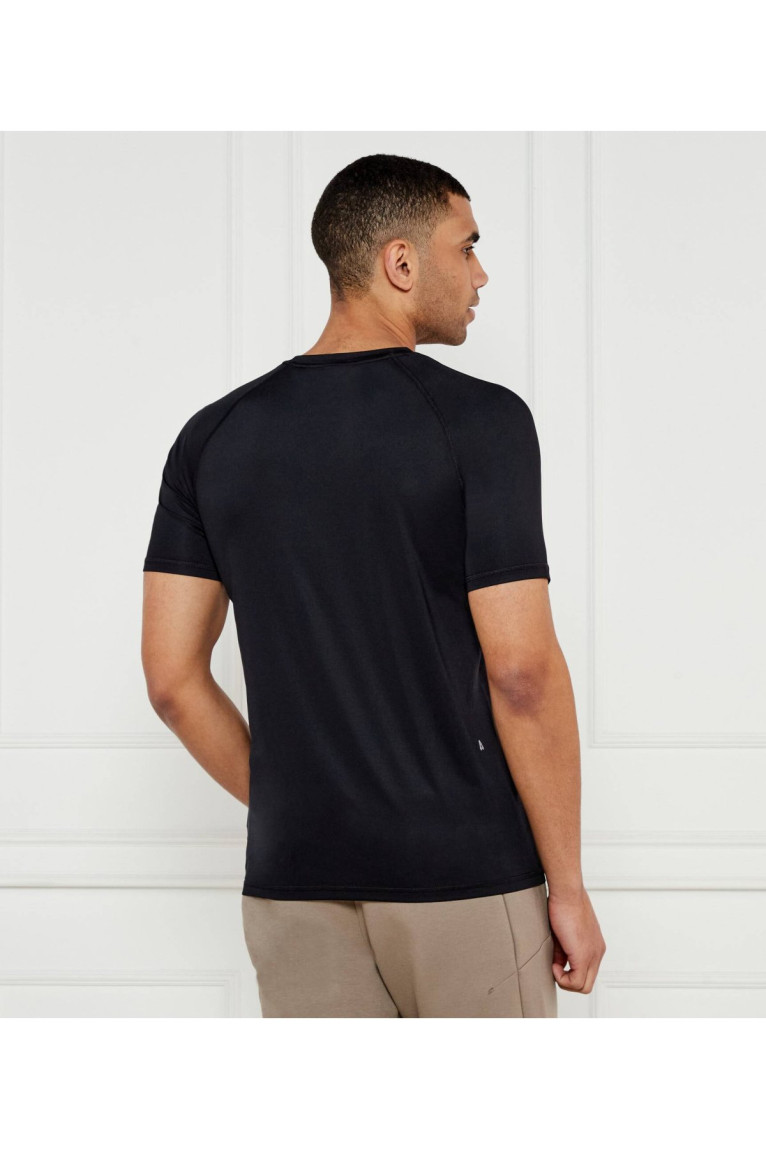 TShirt MC sport Hugo boss