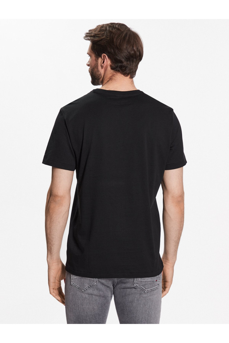 T-shirt manches courtes Ralph lauren