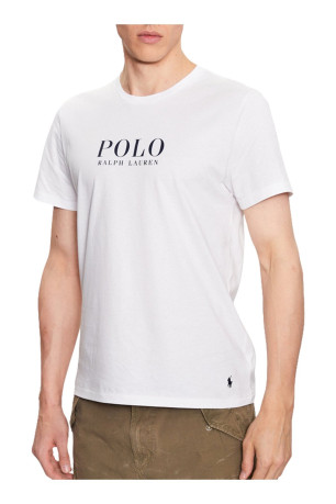 T-shirt manches courtes Ralph lauren