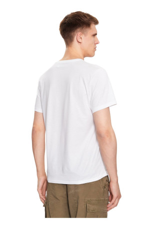 T-shirt manches courtes Ralph lauren