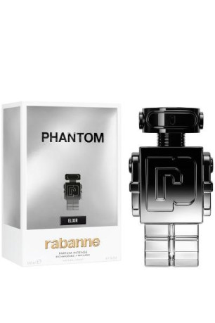 Rabanne Phantom Elixir Parfum Intense Parfum 150ml PACO RABANNE