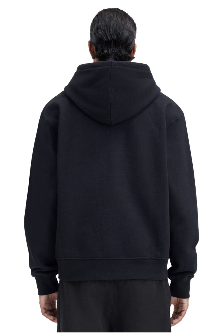 Sweat manches longues Jacquemus