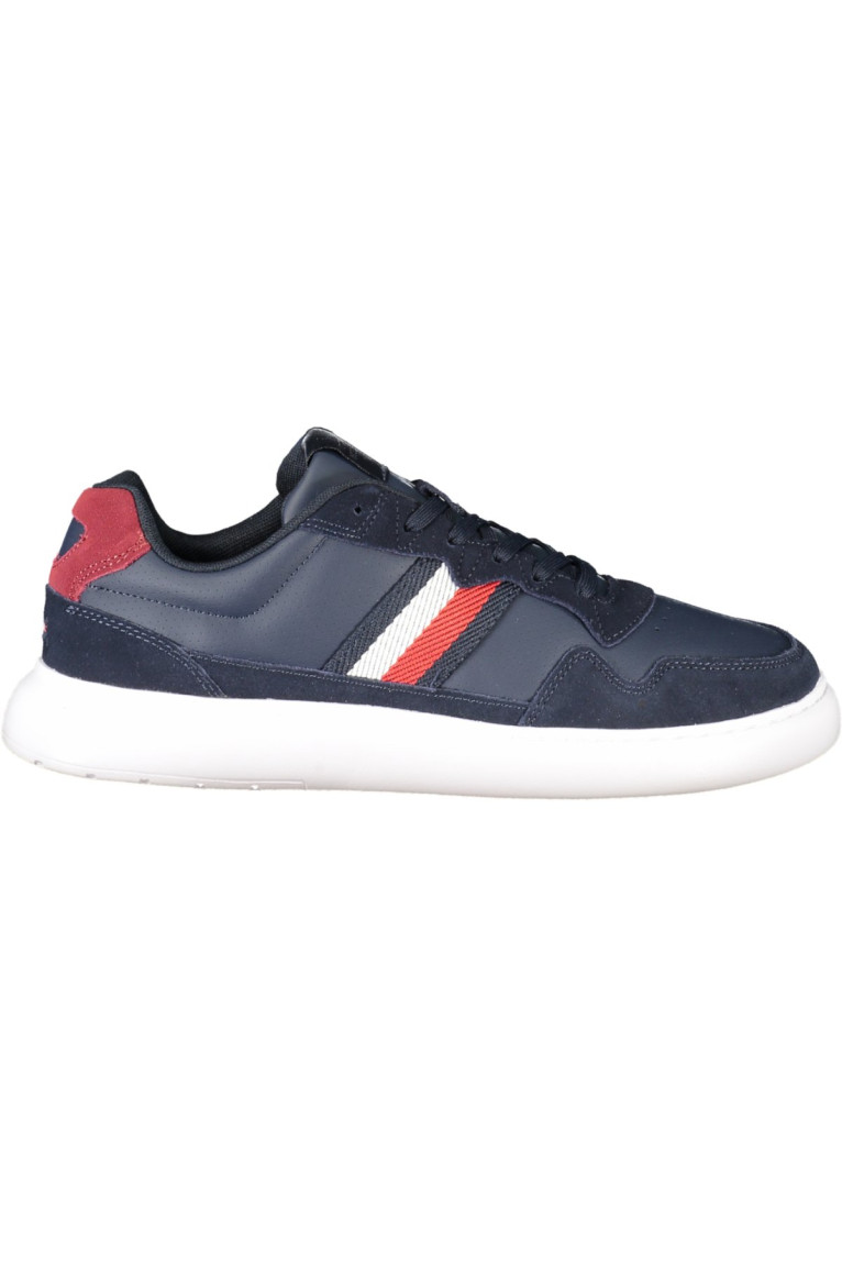 Sneakers Tommy Hilfiger