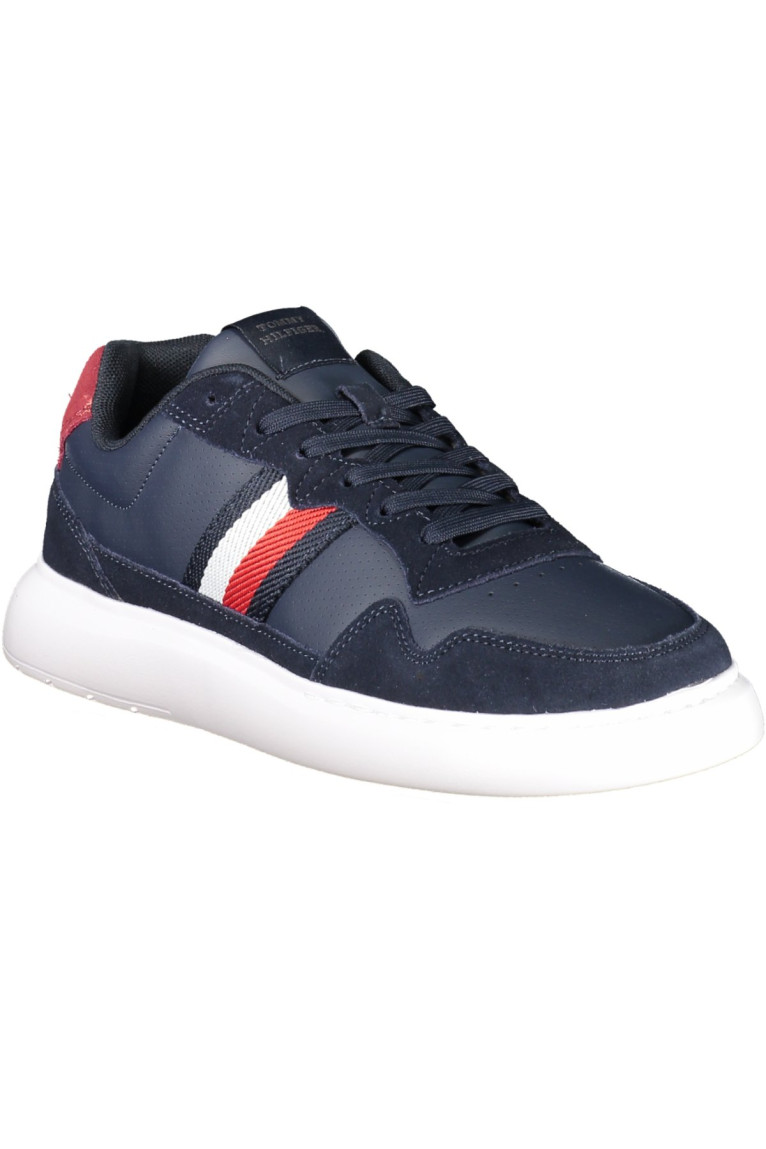 Sneakers Tommy Hilfiger