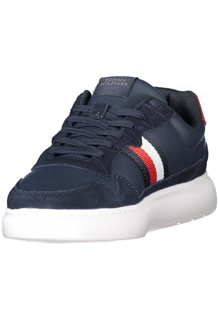 Sneakers Tommy Hilfiger