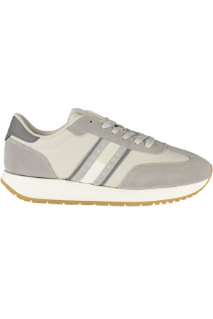 Sneakers Tommy Hilfiger