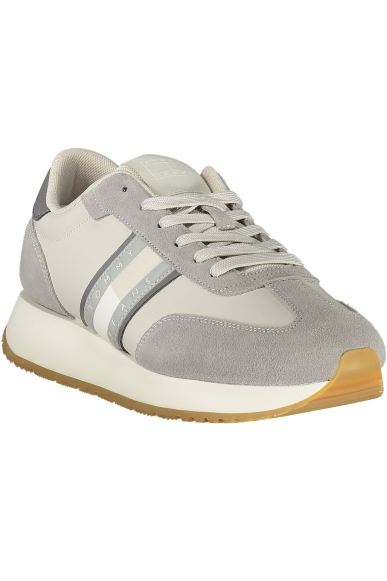 Sneakers Tommy Hilfiger