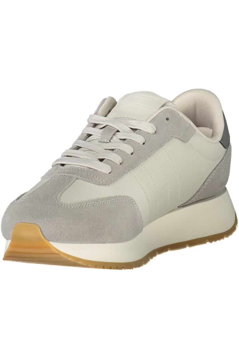 Sneakers Tommy Hilfiger