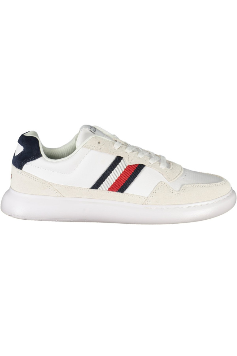 Sneakers Tommy Hilfiger