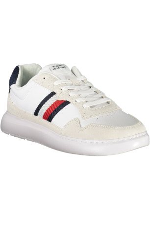Sneakers Tommy Hilfiger