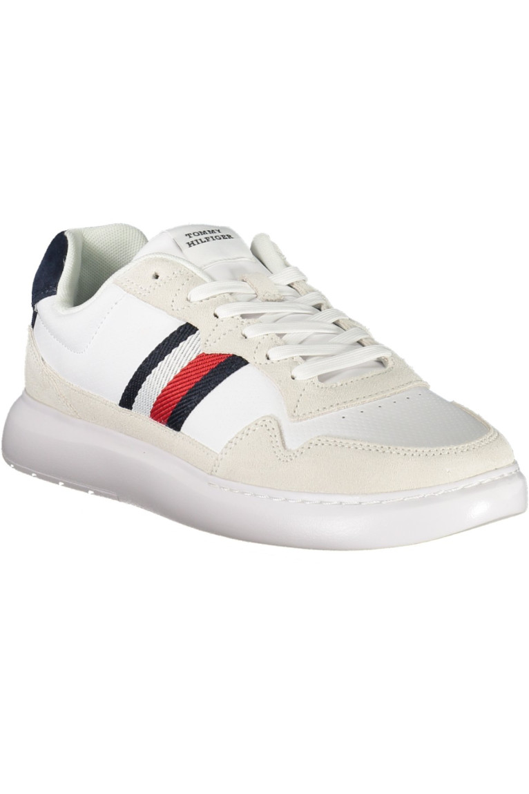 Sneakers Tommy Hilfiger