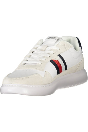 Sneakers Tommy Hilfiger