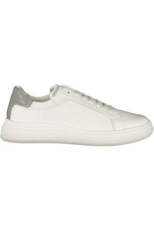 Sneakers sport Calvin klein