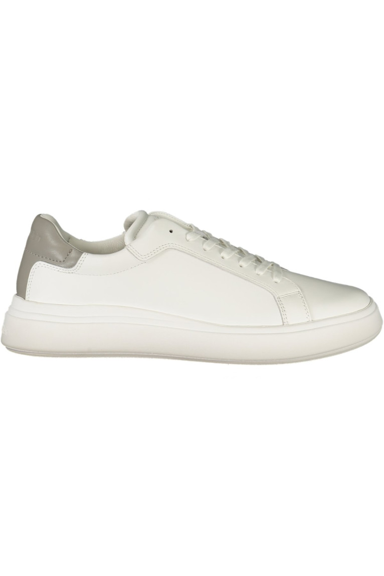 Sneakers sport Calvin klein