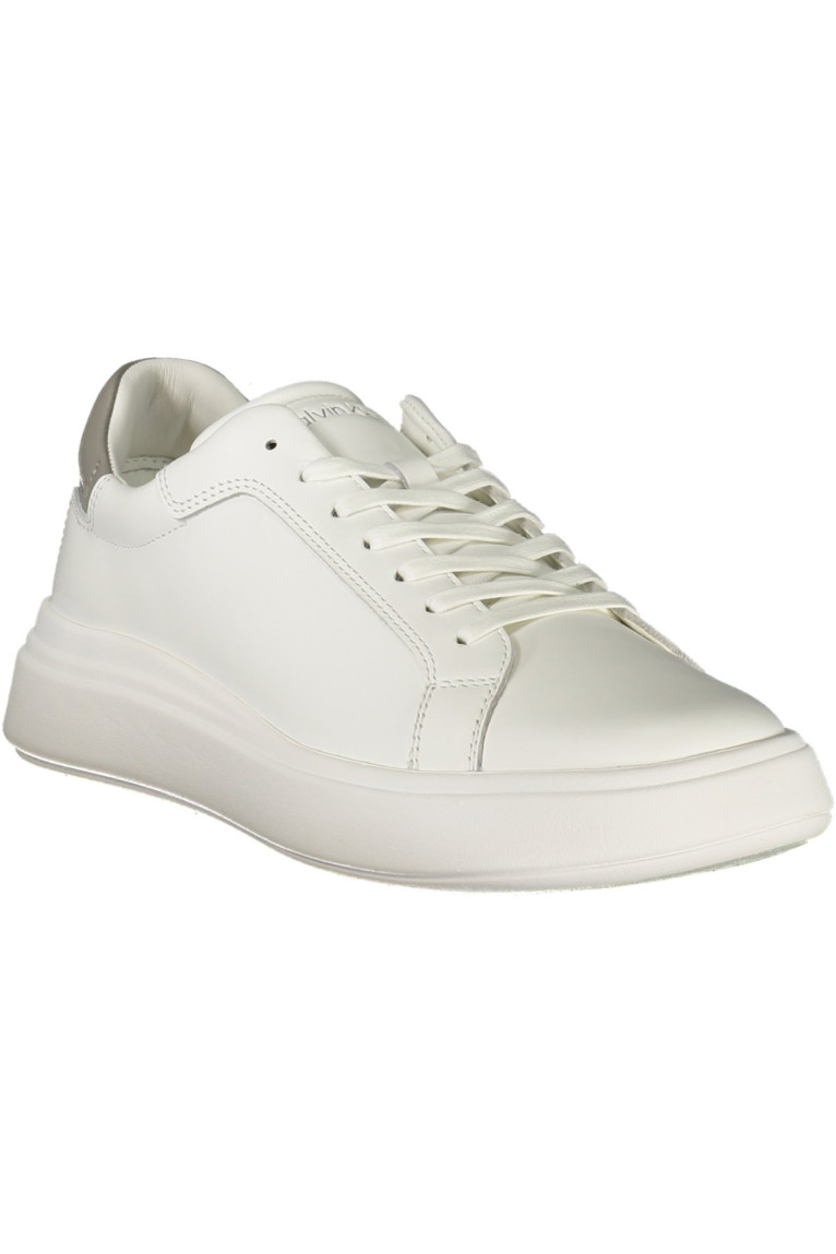 Sneakers sport Calvin klein