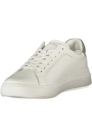 Sneakers sport Calvin klein