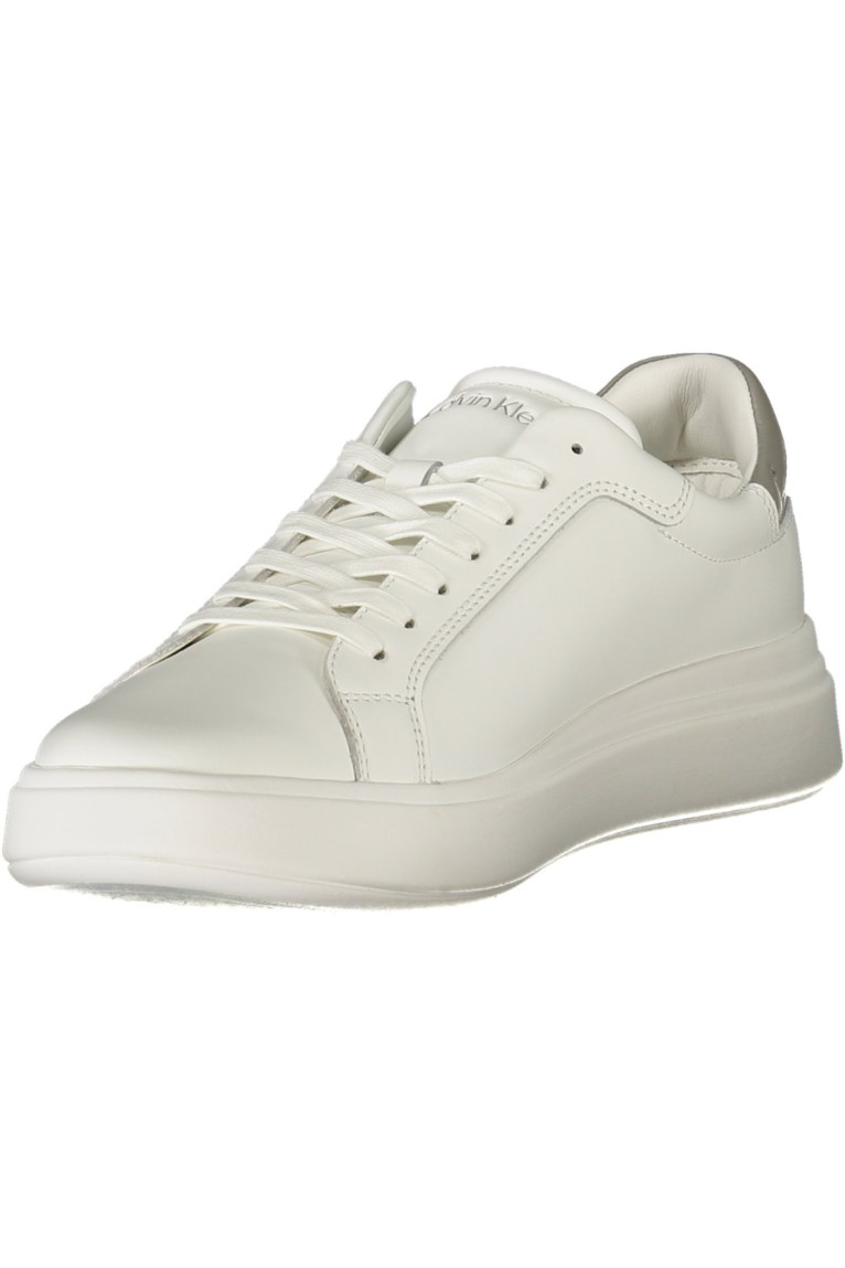 Sneakers sport Calvin klein