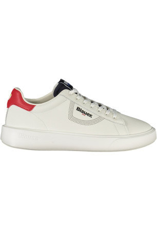 Sneakers Buck Blauer
