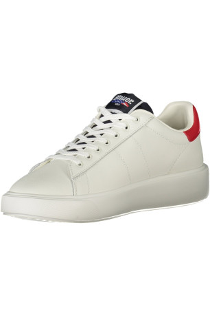 Sneakers Buck Blauer