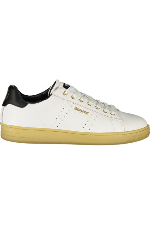 Sneakers basses Grant 01 Blauer