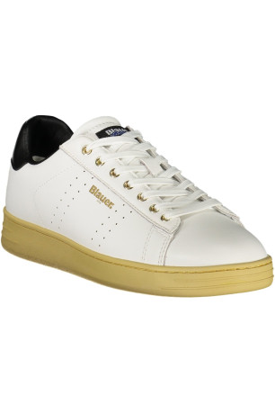 Sneakers basses Grant 01 Blauer