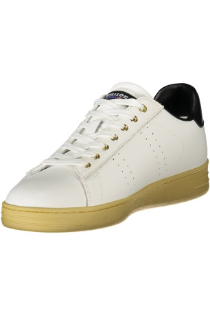 Sneakers basses Grant 01 Blauer