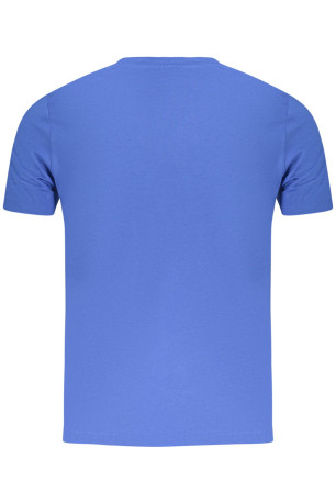 T-shirt MC NORWAY 1963