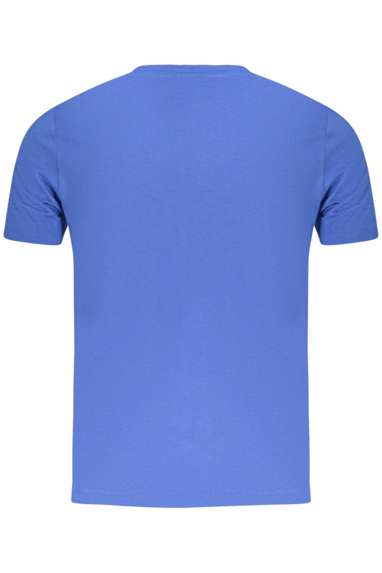 T-shirt MC NORWAY 1963