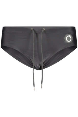 Slip de bain Trussardi