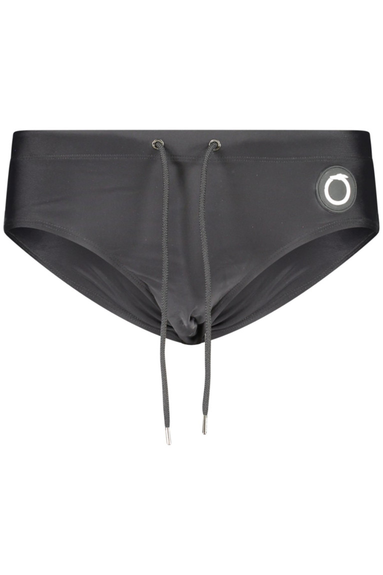 Slip de bain Trussardi