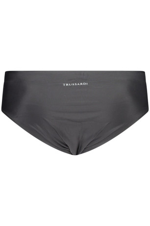 Slip de bain Trussardi
