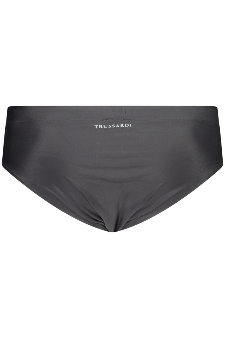 Slip de bain Trussardi