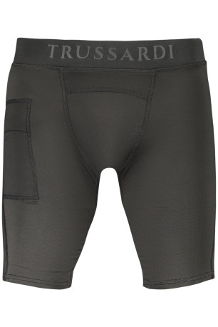 Legging court Trussardi