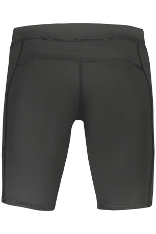 Legging court Trussardi