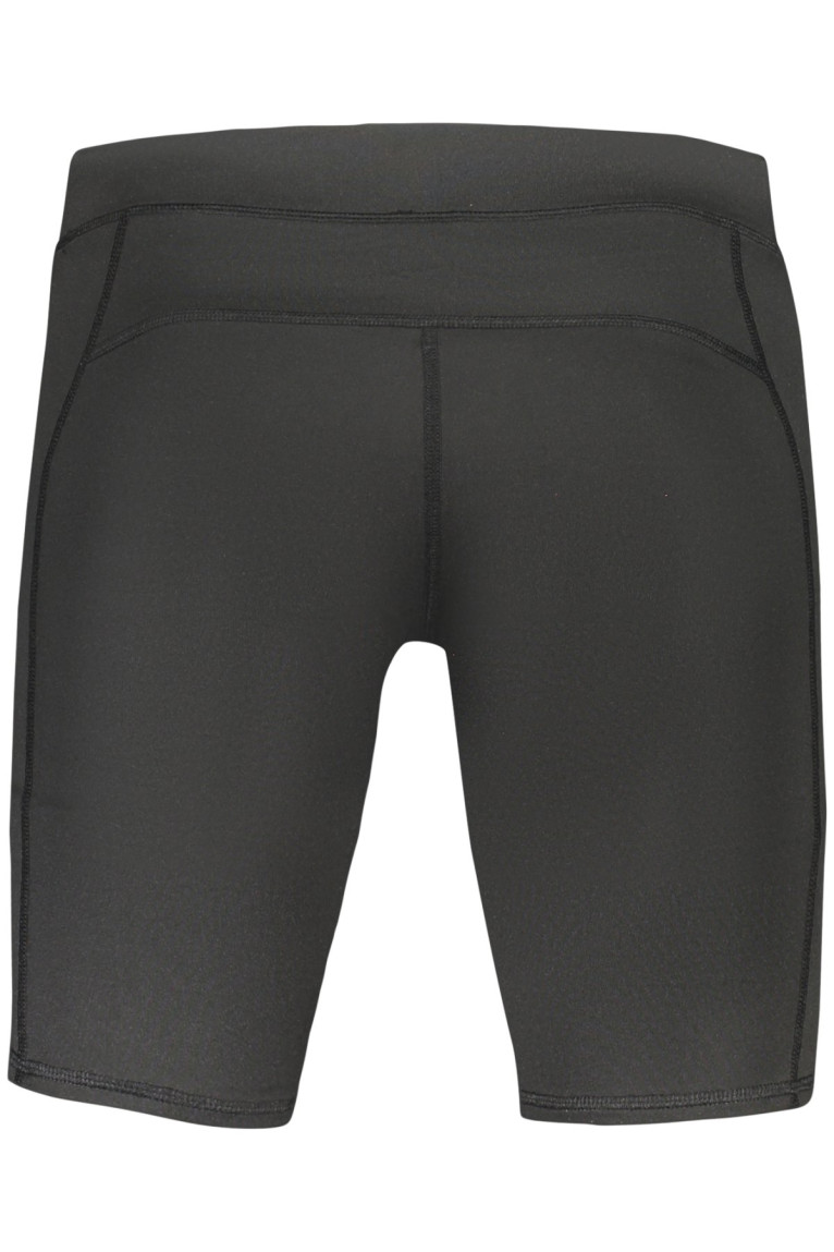 Legging court Trussardi