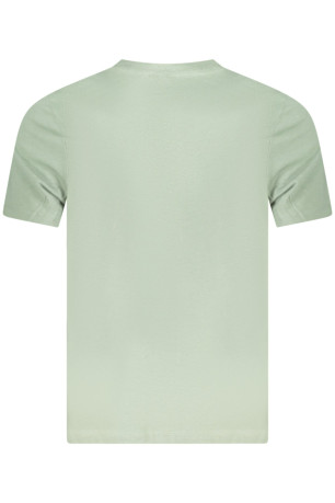 T-shirt Vesailor MC NORWAY 1963