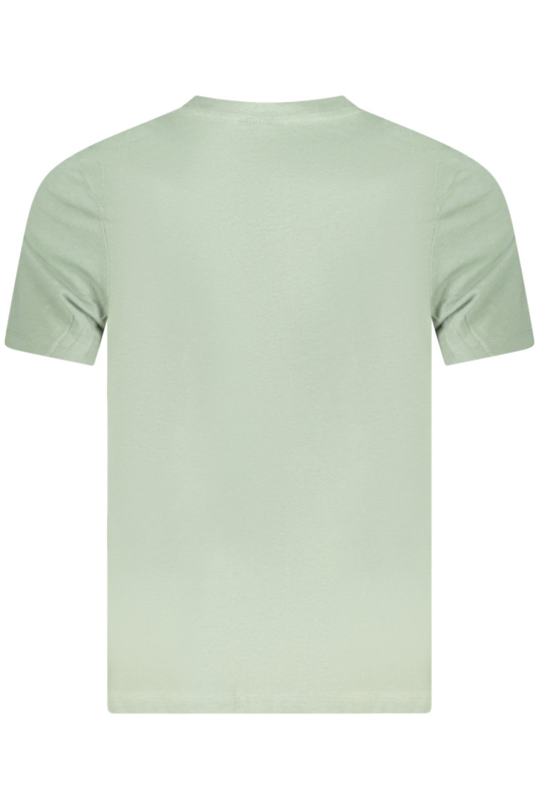 T-shirt Vesailor MC NORWAY 1963