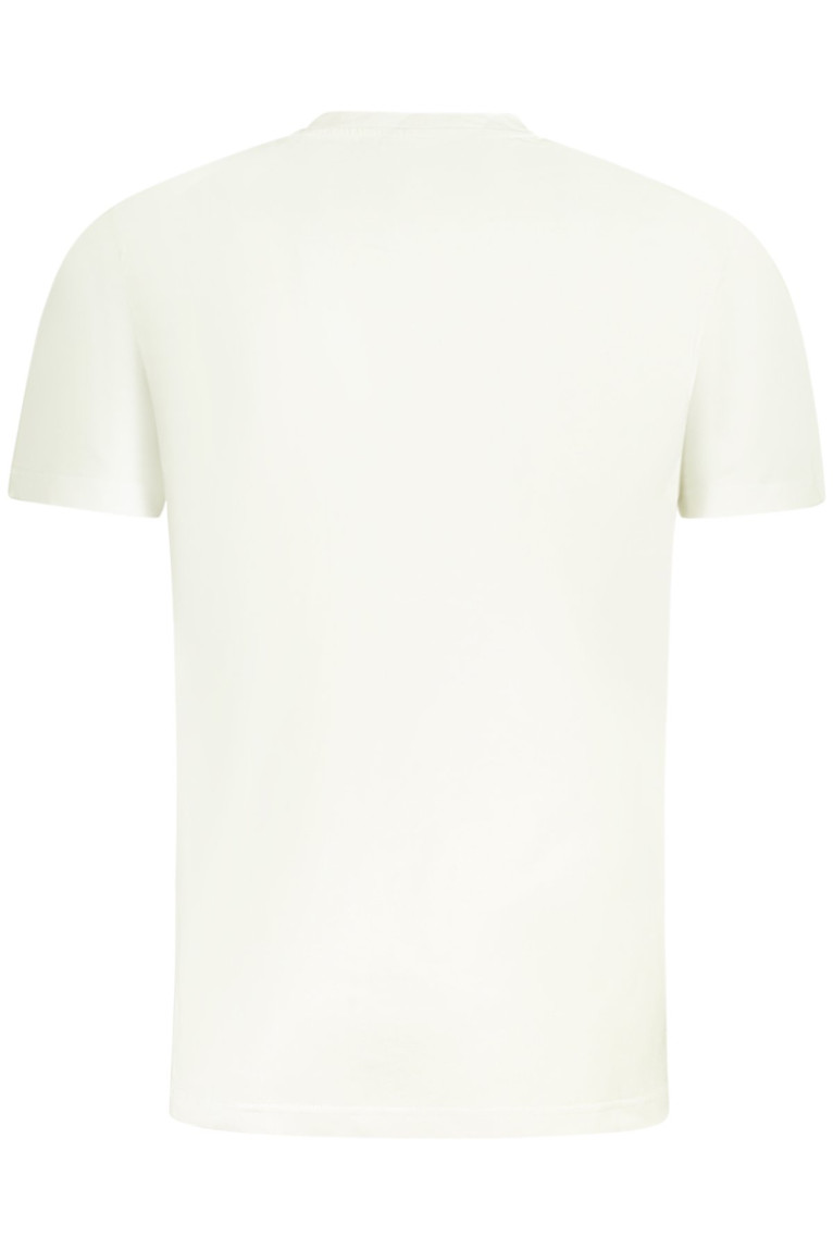T-shirt MC NORWAY 1963