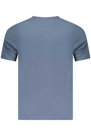 T-shirt MC NORWAY 1963