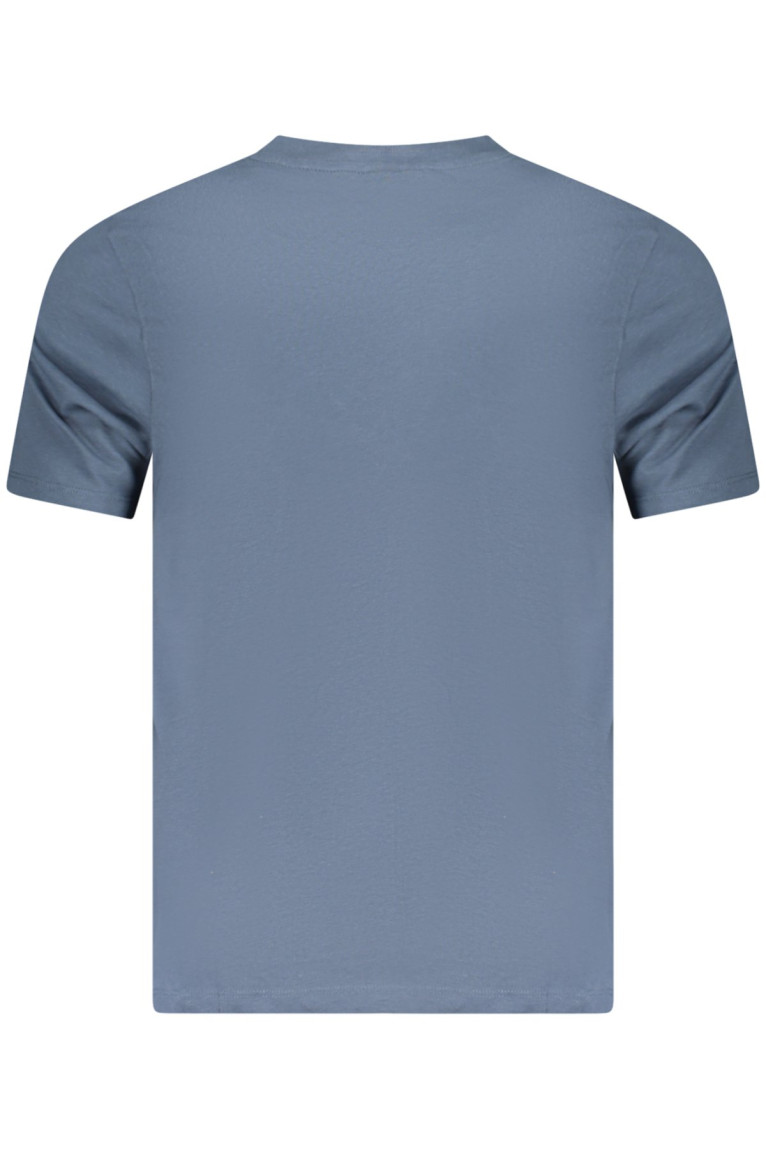 T-shirt MC NORWAY 1963